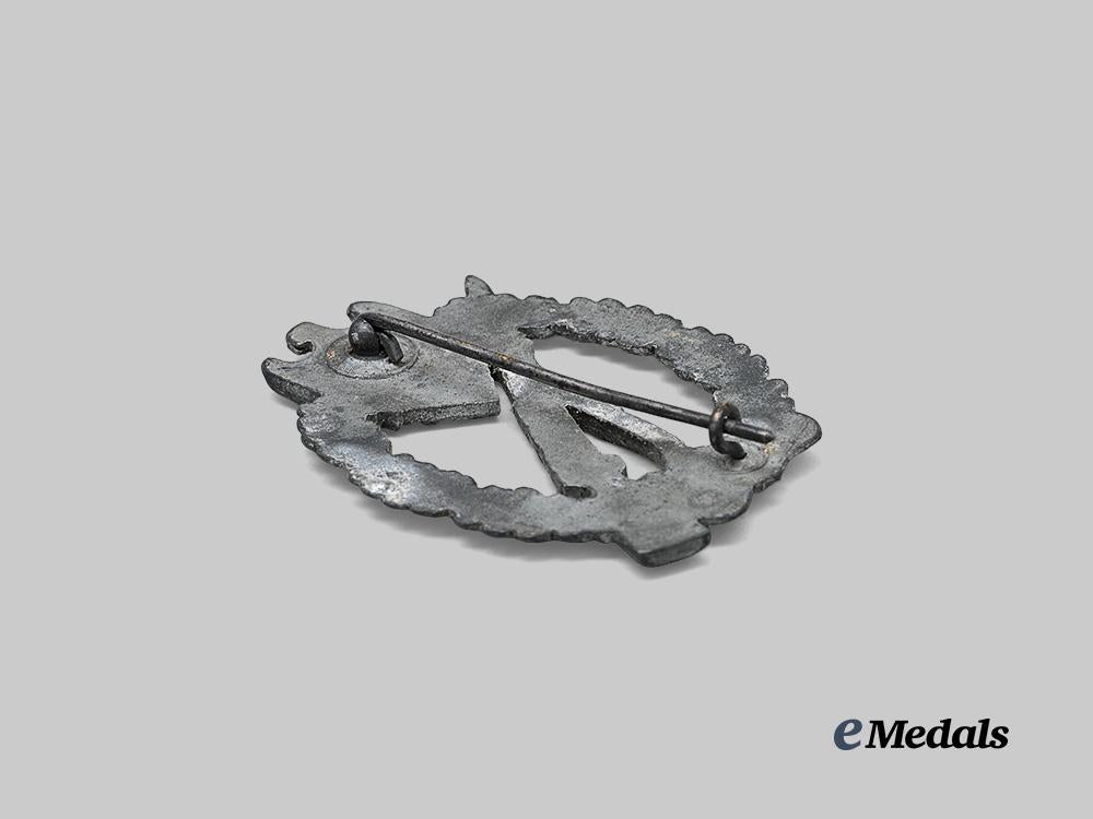 germany,_wehrmacht._an_infantry_assault_badge,_silver_grade,_by_julius_bauer&_co._e_medals__g63274_4