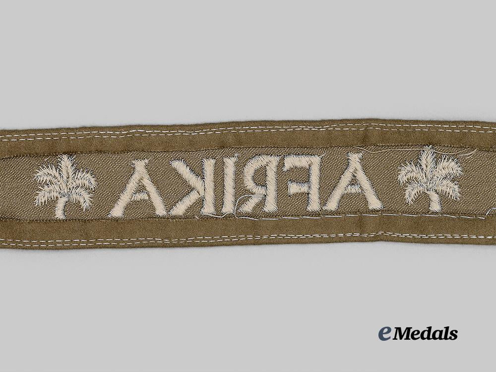 germany,_wehrmacht._an_afrika_cuff_title,_type8_e_medals__g63276_4