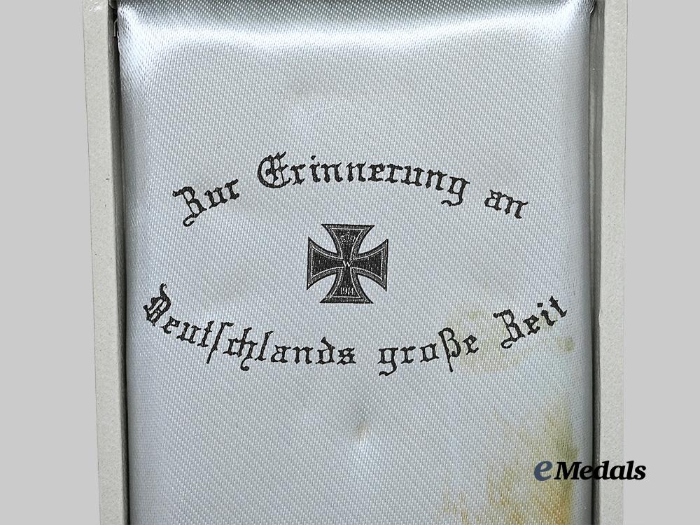 germany,_imperial._a1914_iron_cross_i_i_class,_with_luxury_case_e_medals__g63278_3