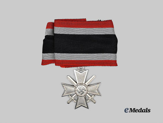 germany,_federal_republic._a_knight’s_cross_of_the_war_merit_cross,_exhibition_example,_c.1960_e_medals__g63280_4