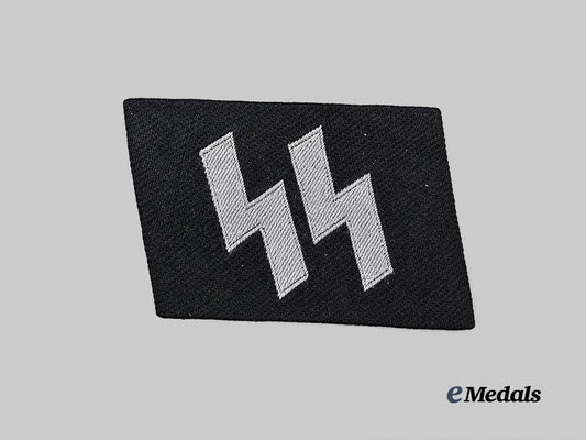 germany,_s_s._a_mint_waffen-_s_s_collar_tab_for_enlisted_ranks,_be_vo_variant_e_medals__g63286_2