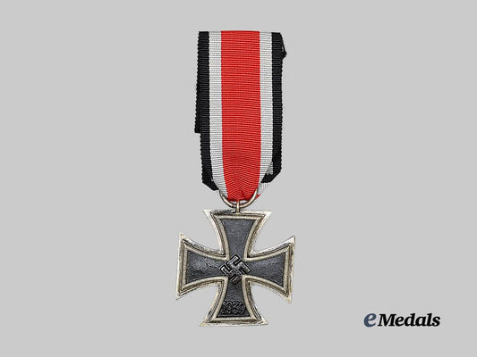 germany,_wehrmacht._a1939_iron_cross_i_i_class,_by_klein&_quenzer_e_medals__g63289_2
