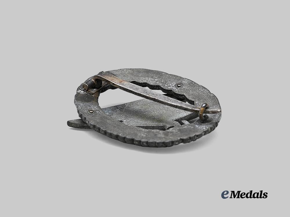 germany,_luftwaffe._a_fallschirmjäger_badge,_type_c,_refurbished_example_by_paul_maybauer_e_medals__g63292_4