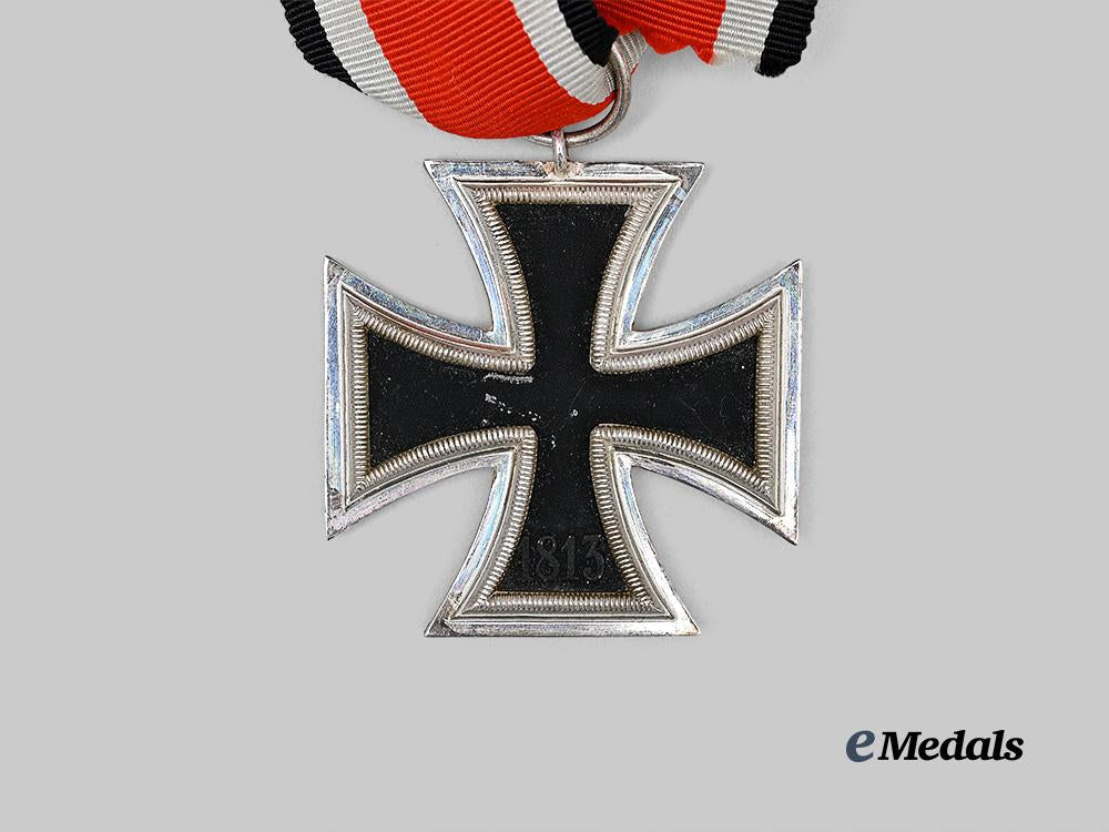 germany,_wehrmacht._a_mint1939_iron_cross_i_i_class_e_medals__g63303_5