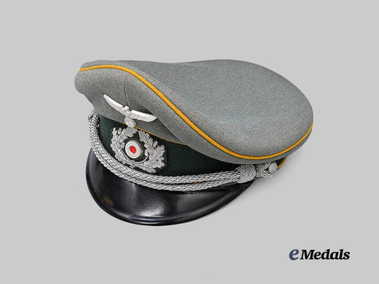 germany,_heer._a_cavalry/_armoured_reconnaissance_officer’s_visor_cap,_by_clemens_wagner_e_medals__g63321_4