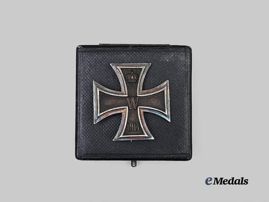germany,_imperial._a1914_iron_cross_i_class,_with_case,_by_johann_wagner&_sohn_e_medals__g63332_4
