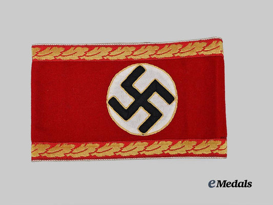germany,_n_s_d_a_p._a_kreis-_level_leiter_eines_amtes_armband_e_medals__g63338_2