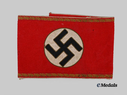 germany,_n_s_d_a_p._a_kreis-_level_leiter_eine_stelle_armband_e_medals__g63339_2