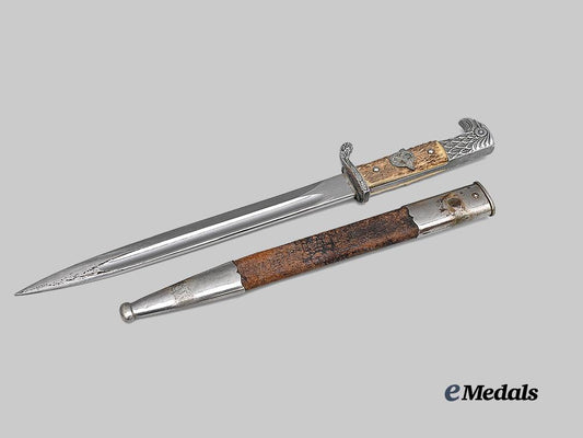 germany,_ordnungspolizei._a_dress_bayonet,_short_version,_by_a_l_c_o_s_o_e_medals__g63364_3
