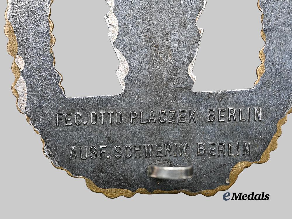 germany,_kriegsmarine._a_minesweeper_war_badge,_refurbished_example,_by_schwerin_e_medals__g63396_5