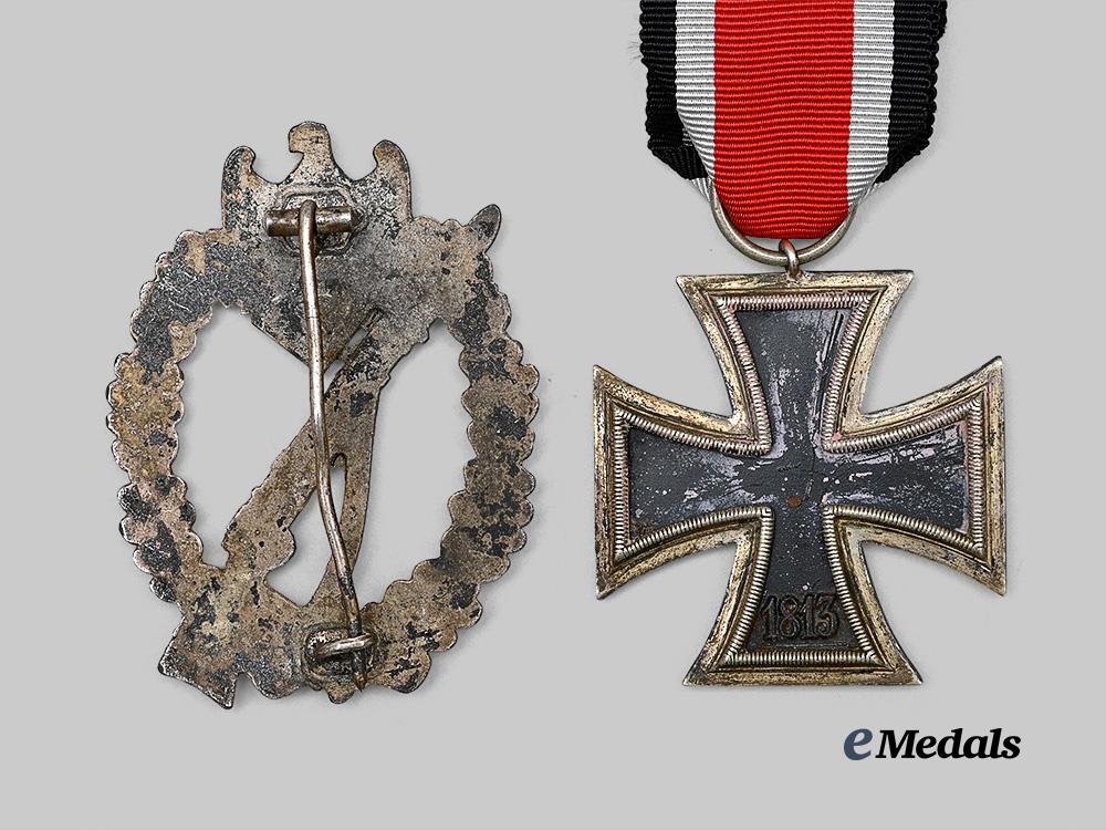 germany,_wehrmacht._a_pair_of_awards_for_combatants_e_medals__g63431_5