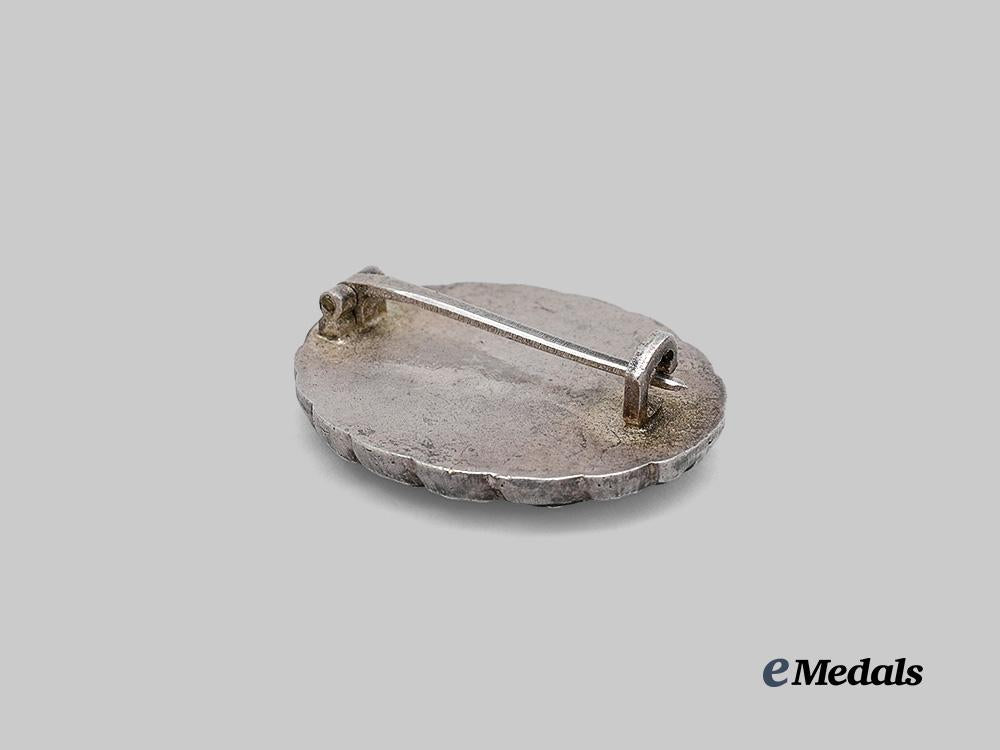 germany,_wehrmacht._a_rare_silver_grade_wound_badge,_first_pattern,_hohl_verbödet_variant_e_medals__g63457_4