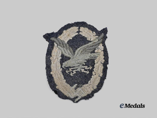 germany,_luftwaffe._a_radio_operator_and_air_gunner_badge,_cloth_version,_type1b_e_medals__g63465_2