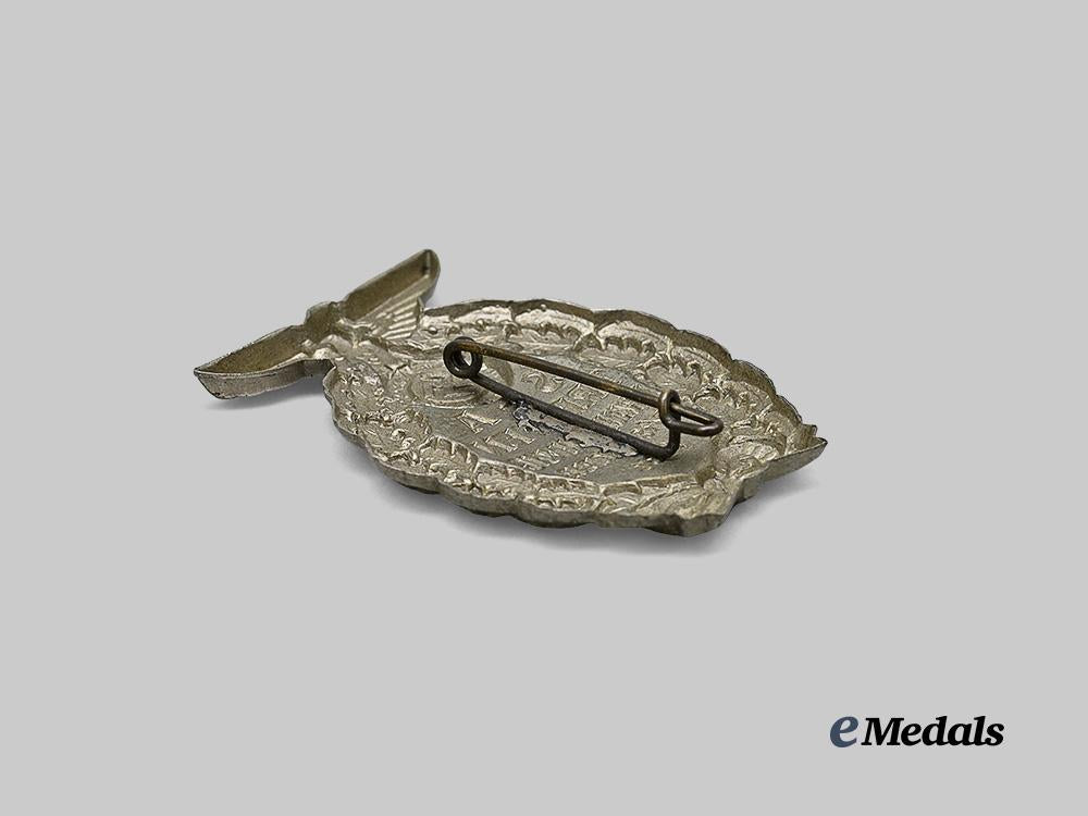germany,_s_a._a1931_braunschweig_rally_badge,_second_pattern_e_medals__g63471_5