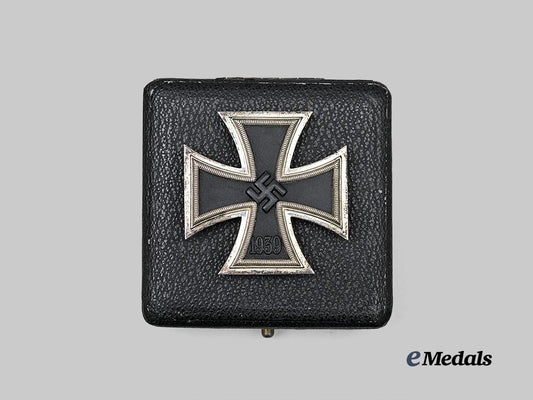germany,_wehrmacht._a1939_iron_cross_i_class,_with_case,_by_wilhelm_deumer_e_medals__g63503_4
