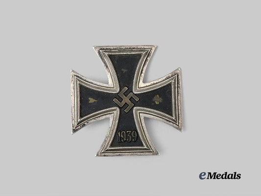 germany,_wehrmacht._a1939_iron_cross_i_class,_non-_magnetic_variant,_by_rudolf_souval_e_medals__g63515_2