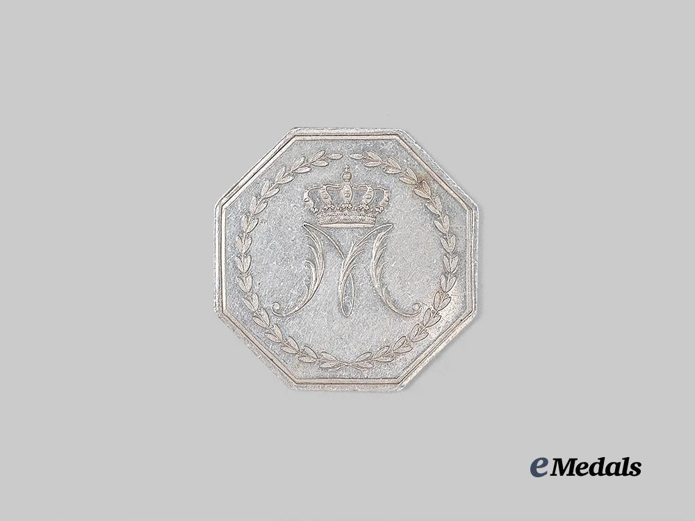 bavaria,_kingdom._a_commemorative_medal_for_the_proclamation_of_king_maximilian_i_joseph_e_medals__g63616_3