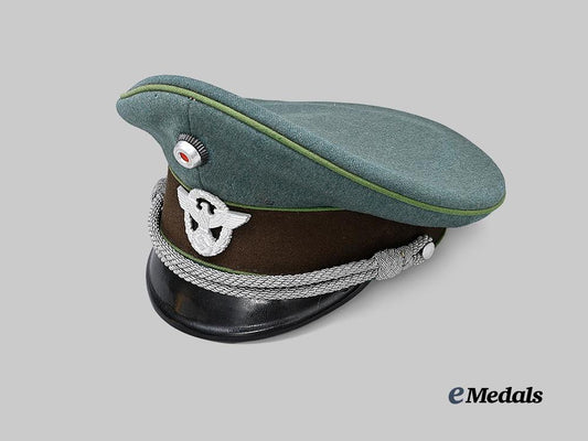 germany,_ordnungspolizei._a_schutzpolizei_visor_cap_for_officer_ranks_e_medals__g63653_4