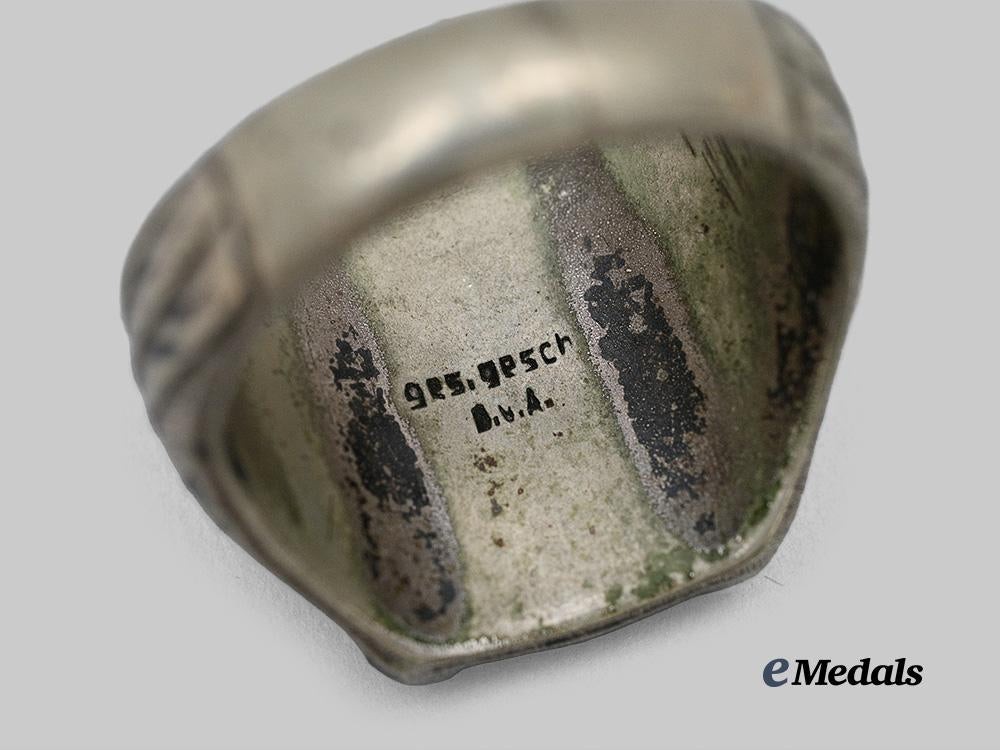 germany,_h_j._an_honour_ring_for_leaders,_by_benno_von_arent_e_medals__g63709_8