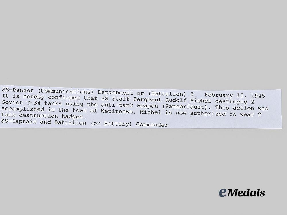 germany,_s_s._a_tank_destruction_badge_notice_to_s_s-_scharführer_rudolf_michel,5th_s_s_panzer_division“_wiking”_e_medals__g63718_6