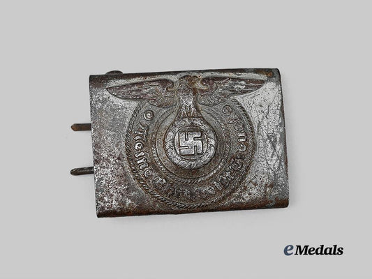 germany,_s_s._a_waffen-_s_s_belt_buckle_for_enlisted_ranks,_late-_war_example,_by_overhoff&_cie_e_medals__g63757_2