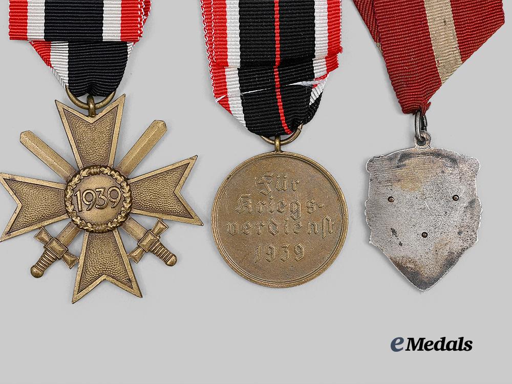 germany,_wehrmacht;_latvia,_republic._a_lot_of_awards_for_military_and_civil_service_e_medals__g63795_7