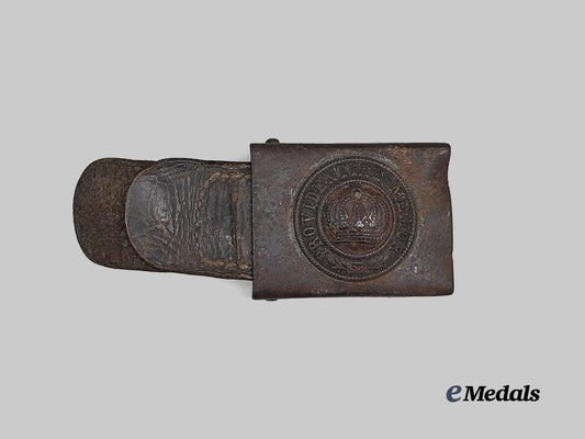 saxony,_kingdom._a_first_world_war_army_belt_buckle_for_enlisted_ranks_e_medals__g63796_2