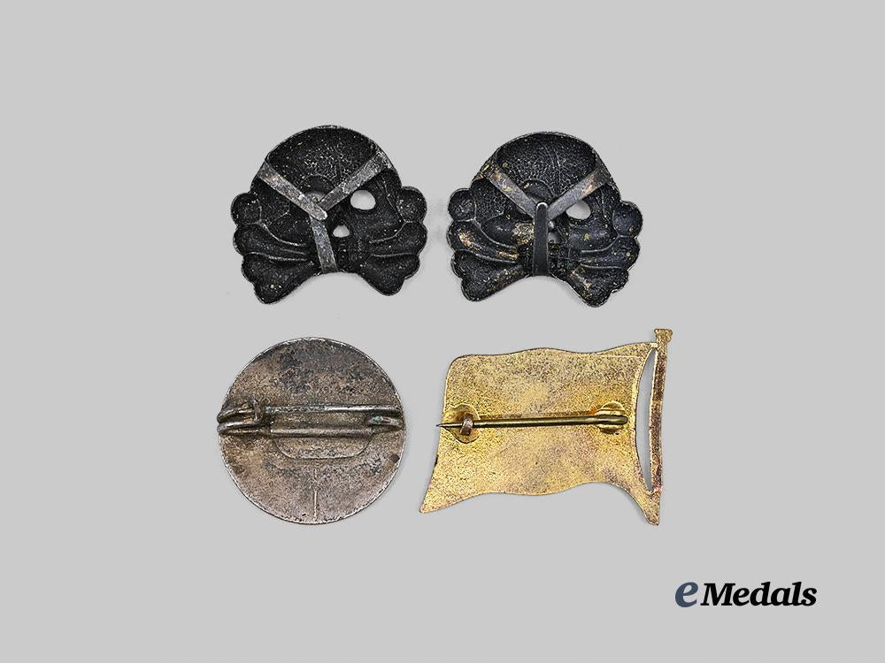 germany,_third_reich._a_mixed_lot_of_badges_and_insignia_for_party_and_military_personnel_e_medals__g63804_3