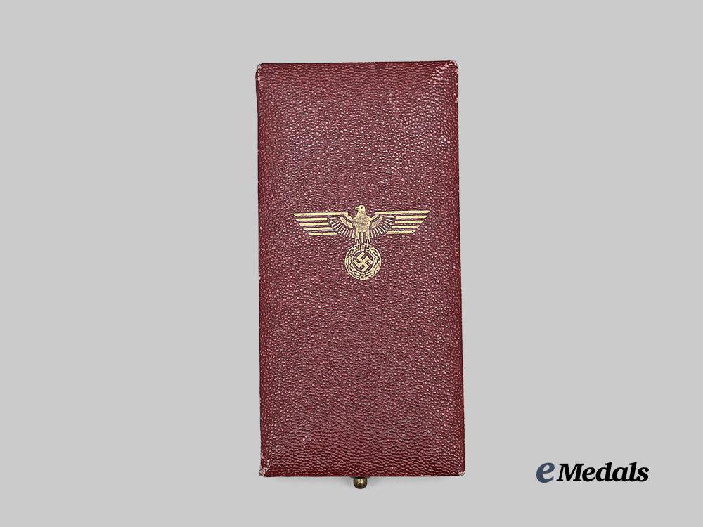 germany,_third_reich._a_mint_sudetenland_medal,_with_case_e_medals__g63811_2