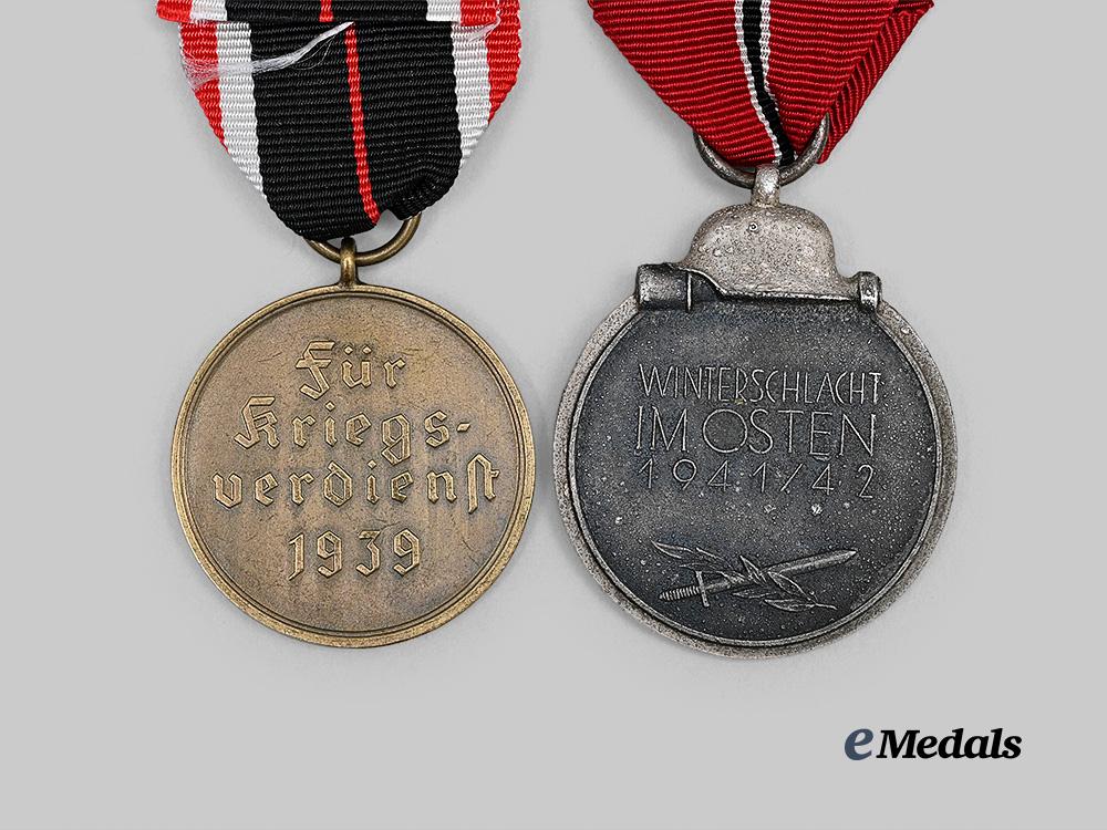 germany,_third_reich._a_mixed_lot_of_awards_for_military_and_civil_service_e_medals__g63817_7