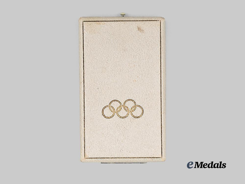 germany,_third_reich._a_mint_olympic_games_commemorative_medal,_with_case_e_medals__g63823_2