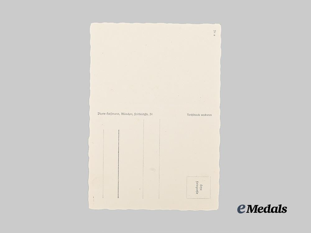 germany,_third_reich._a_large_and_mint_postcard_of_reichsmarschall_hermann_göring,_by_the_hoffmann_studio_e_medals__g63825_3