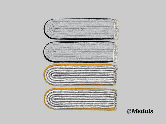 germany,_wehrmacht._a_lot_of_shoulder_boards_for_leutnant_ranks,_heer_and_luftwaffe_issue_e_medals__g63829_2