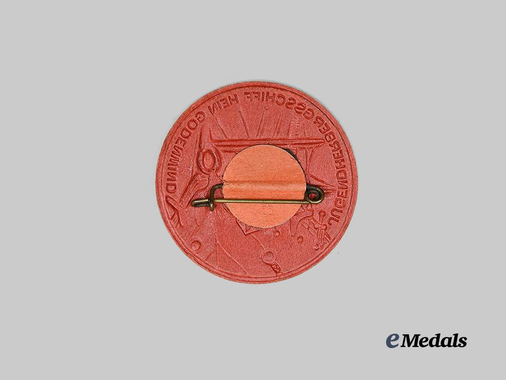 germany,_third_reich._a_youth_hostel_ship_hein_godenwind_commemorative_badge_e_medals__g63836_3
