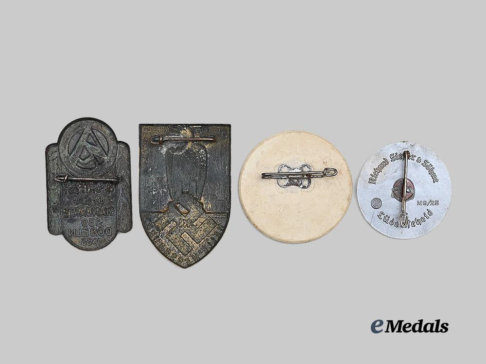 germany,_third_reich._a_lot_of_commemorative_badges_e_medals__g63840_3
