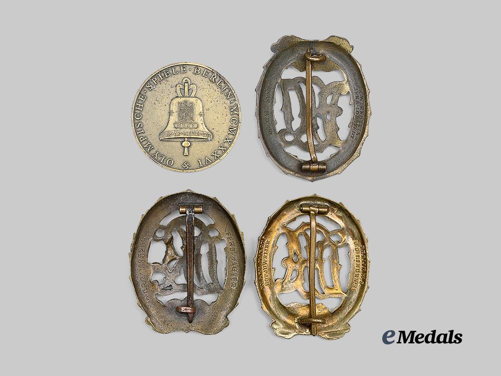 germany,_third_reich._a_lot_of_badges_for_sports_merit_e_medals__g63851_3