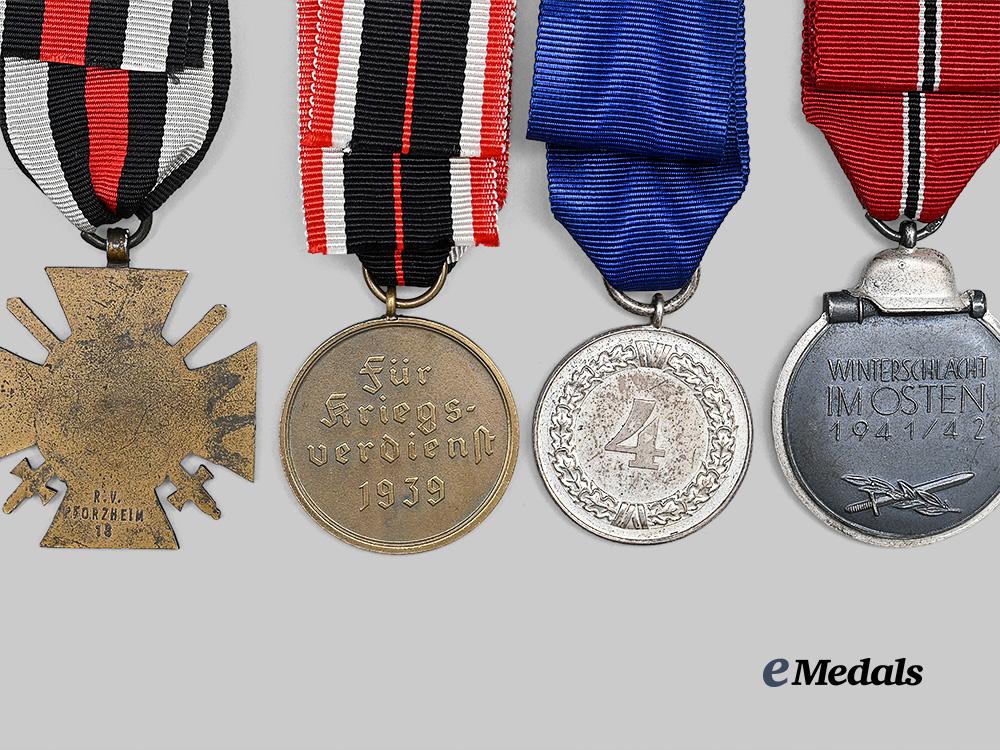 germany,_third_reich._a_mixed_lot_of_awards_e_medals__g63861_6