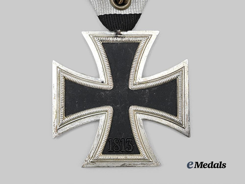 germany,_wehrmacht._a1939_iron_cross_i_i_class,_with_austrian-_style_ribbon_e_medals__g63868_5