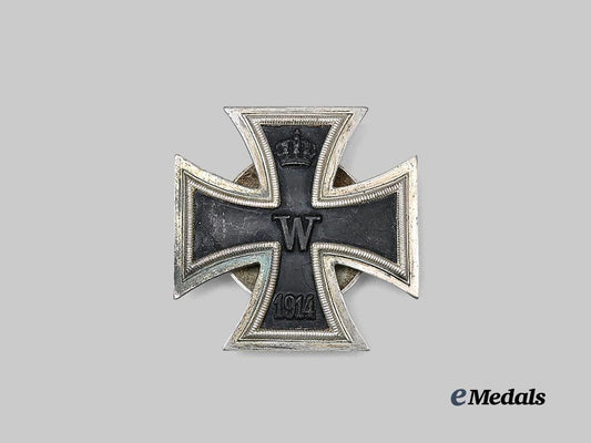 germany,_imperial._a1914_iron_cross_i_class,_screwback_version,_privately-_purchased_example_c.1938_e_medals__g63888_2