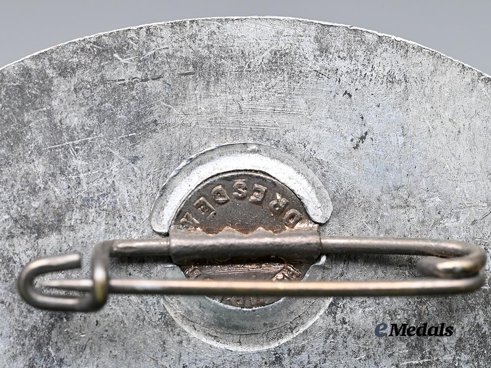germany,_s_a._a_rare1936_marine-_s_a_sachsen_laboe_monument_dedication_badge,_by_hermann_aurich_e_medals__g63890_5