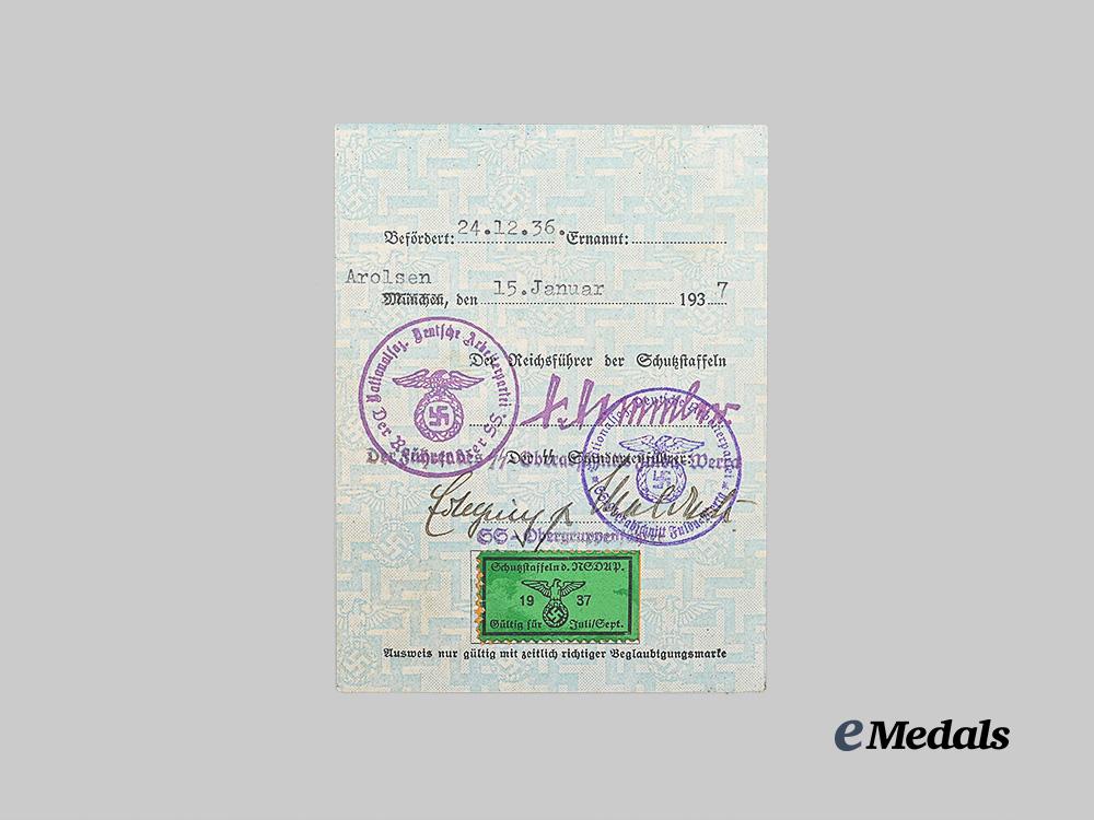 germany,_s_s._a_rare_identity_card_to_s_s-_unterscharführer_erich_kuhmichel,_with_royal_s_s-_obergruppenführer_signature_e_medals__g63949_4