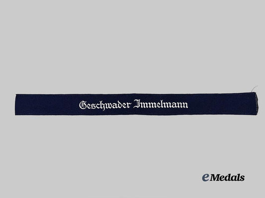 germany,_luftwaffe._a_mint_geschwader_immelmann_cuff_title_for_enlisted_ranks_e_medals__g63953_2