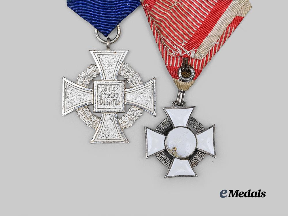 germany,_imperial;_third_reich._a_lot_of_awards_for_military_and_civil_service_e_medals__g64002_7