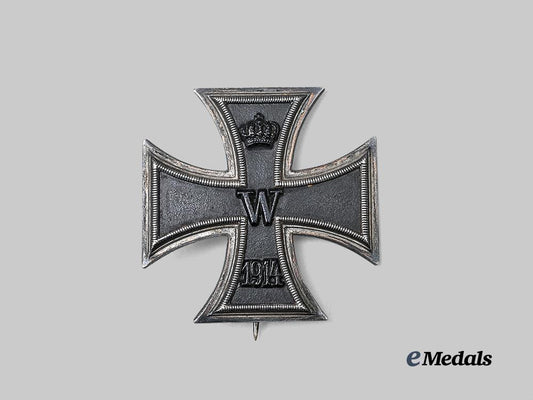 germany,_imperial._a1914_iron_cross_i_class_e_medals__g64003_2