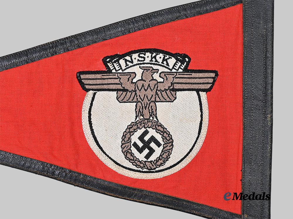 germany,_n_s_k_k._a_service_vehicle_pennant_e_medals__g64036_5