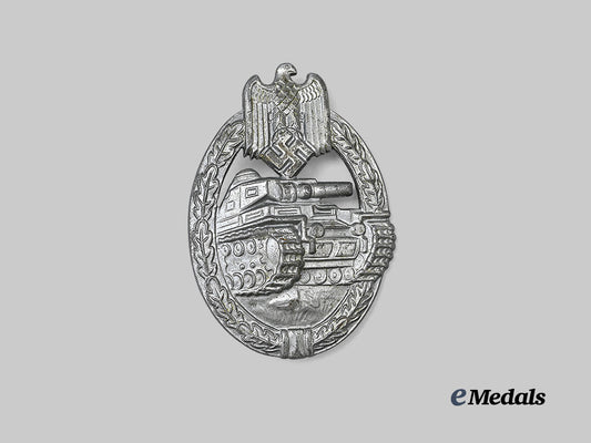 germany,_wehrmacht._a_panzer_assault_badge,_silver_grade,_by_frank&_reif_e_medals__g64088_2