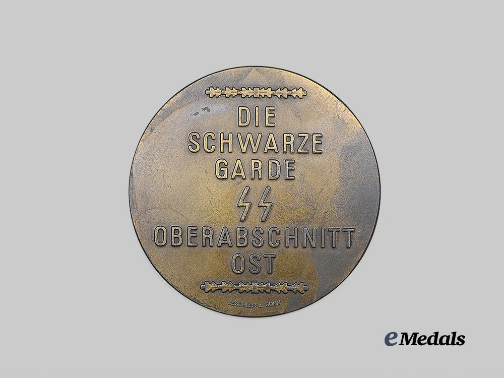germany,_s_s._a_mint1939_yule_festival_table_medal_to_oberabschnitt_ost,_by_deschler&_sohn_e_medals__g64089_3