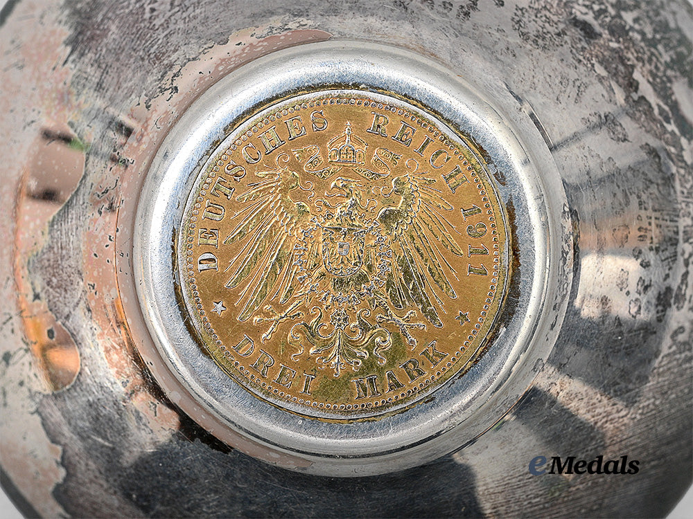 schaumburg-_lippe,_principality._a_three_mark_coin_bowl_in_silver_e_medals__g64110_7