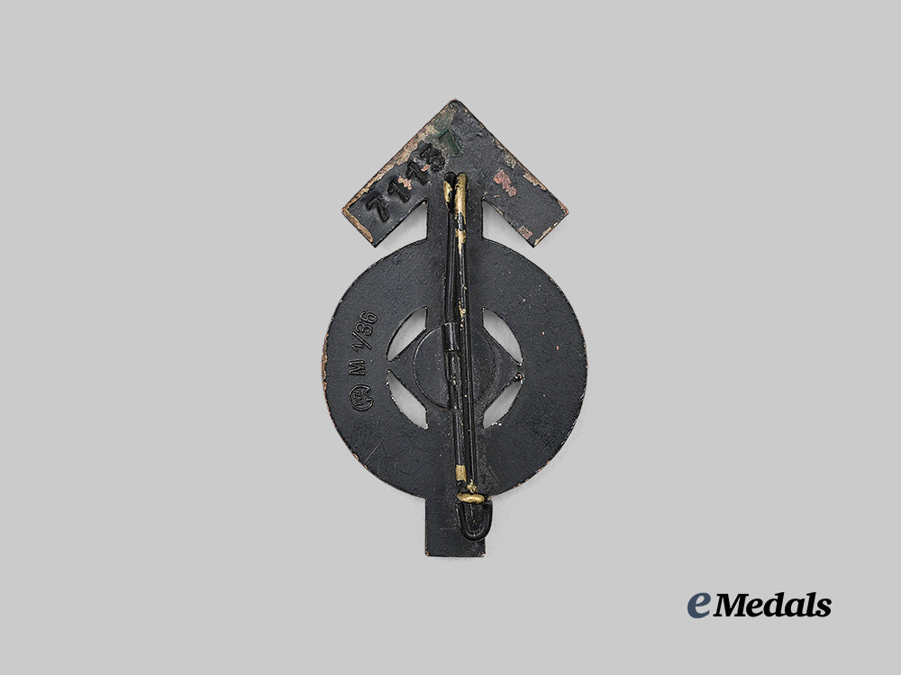 germany,_h_j._a_proficiency_badge,_iron_grade,_by_berg&_nolte_e_medals__g64112_3