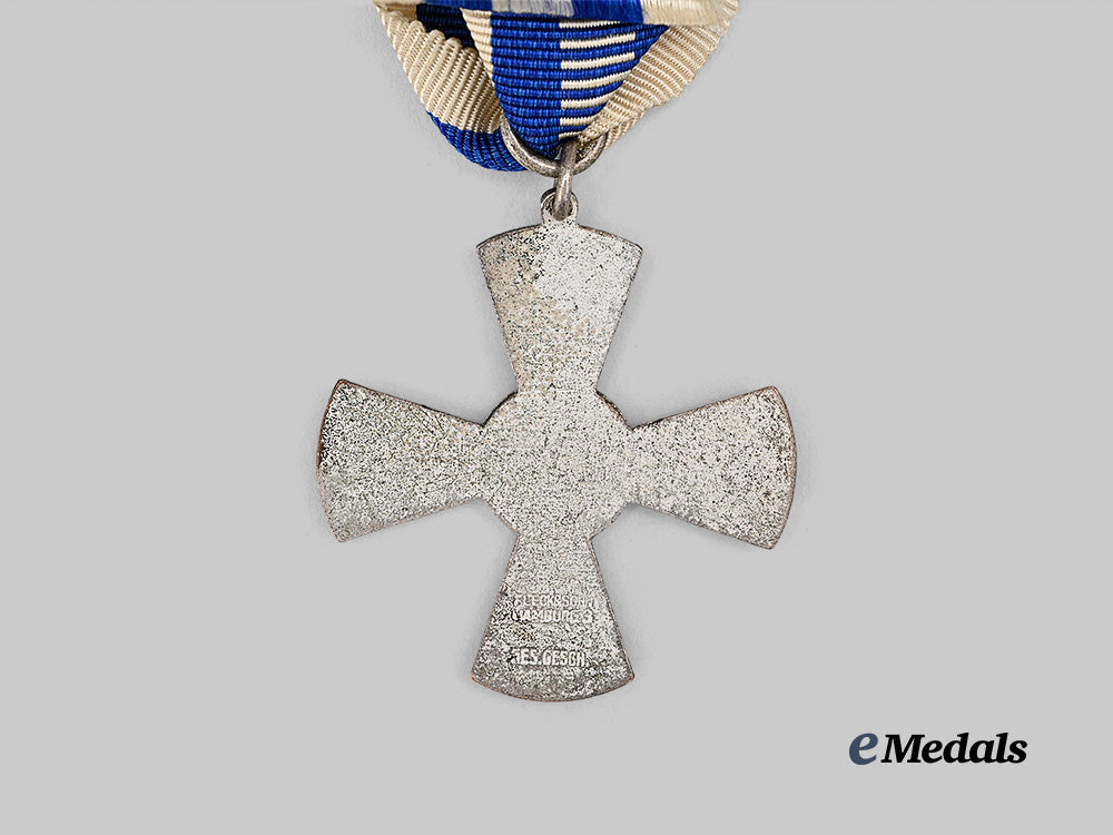 germany,_weimar_republic._a_champagne_cross,_by_fleck&_sohn_e_medals__g64118_5
